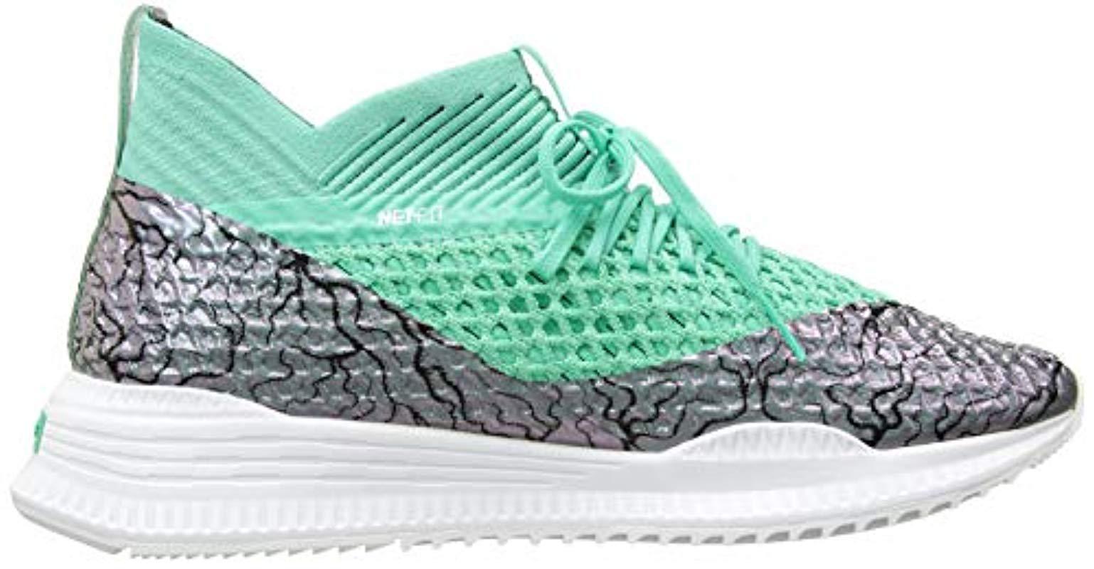 puma avid netfit puma avid netfit