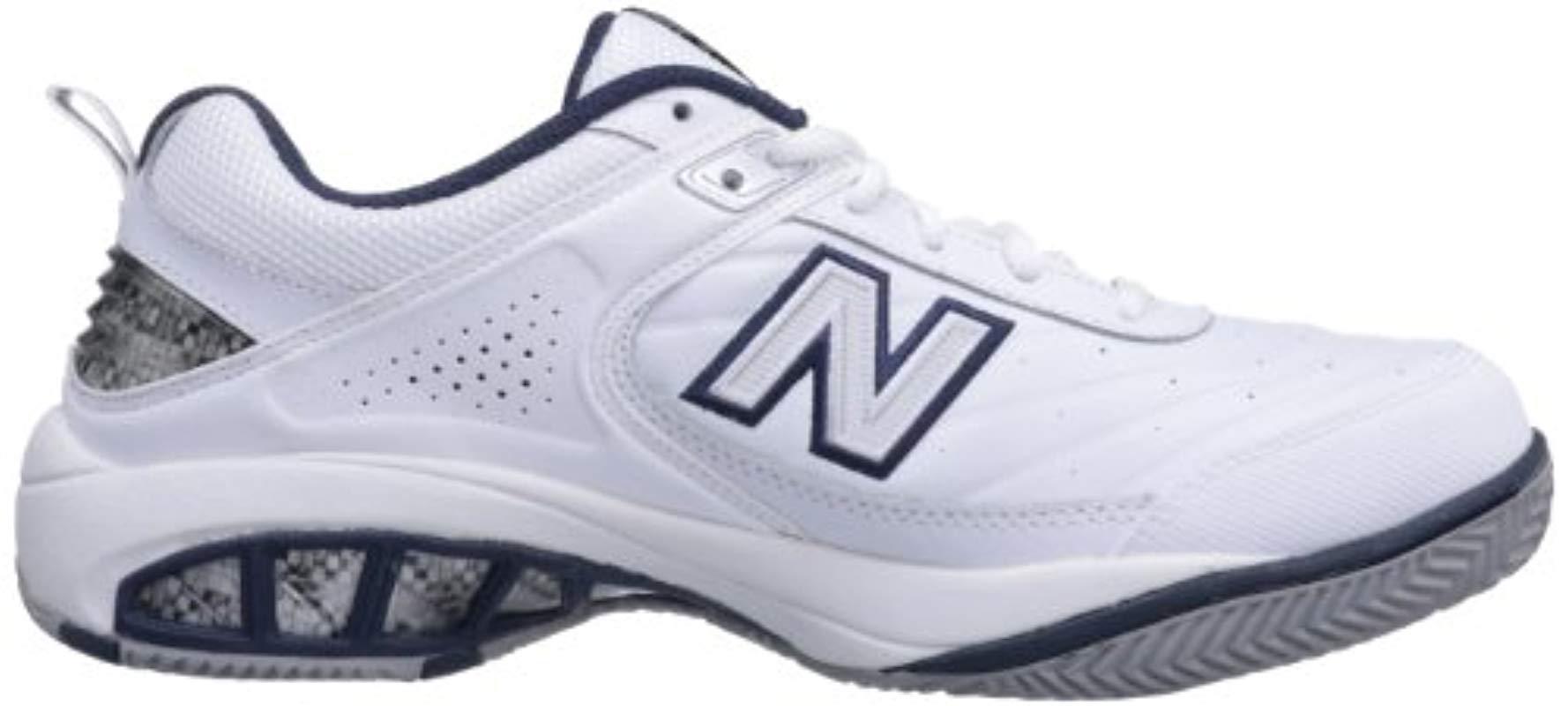 mc806w new balance
