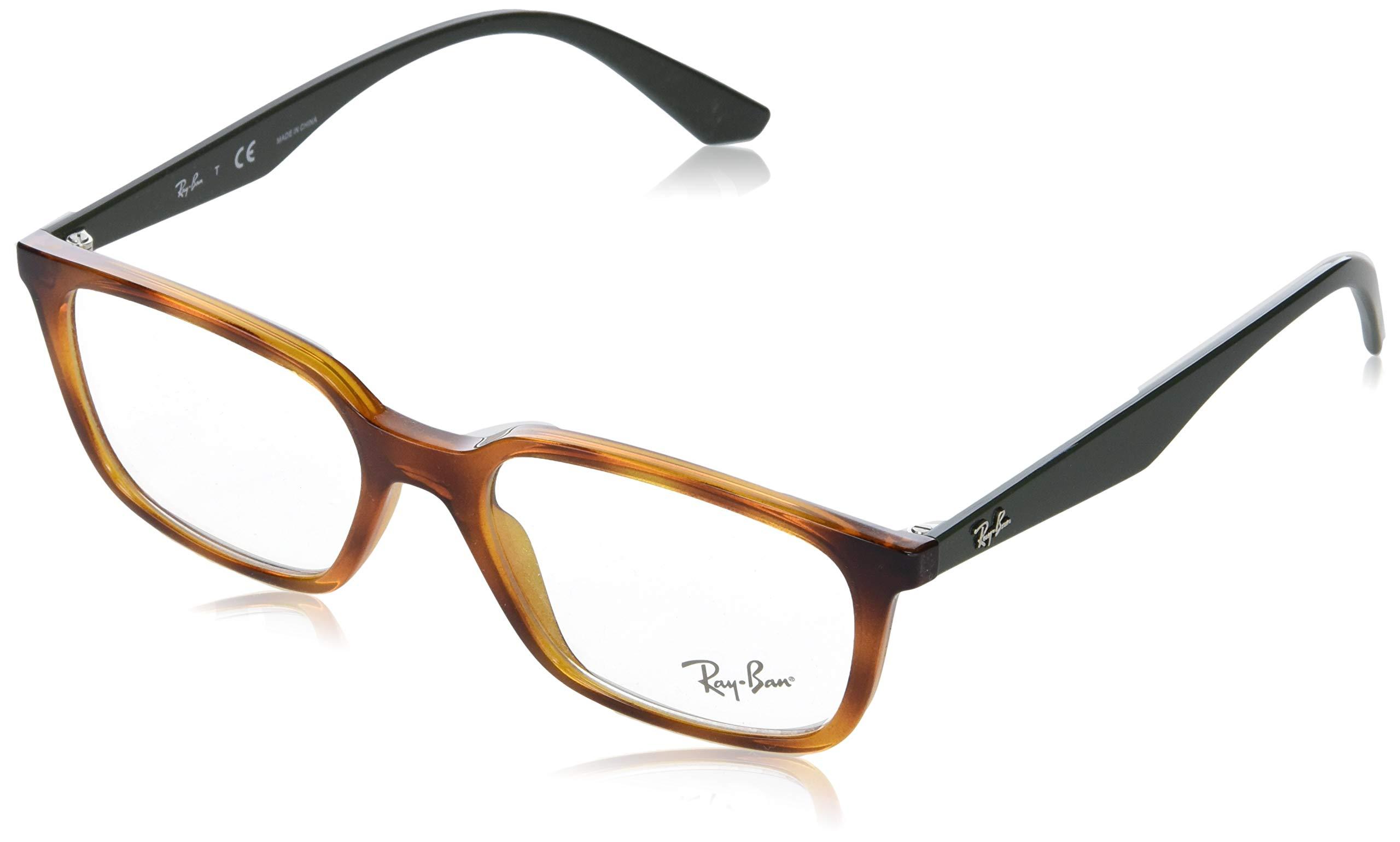discount ray ban eyeglass frames
