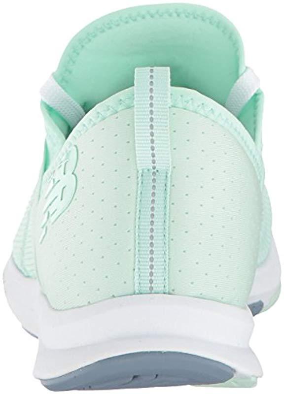 fuelcore nergize v1 cross trainer