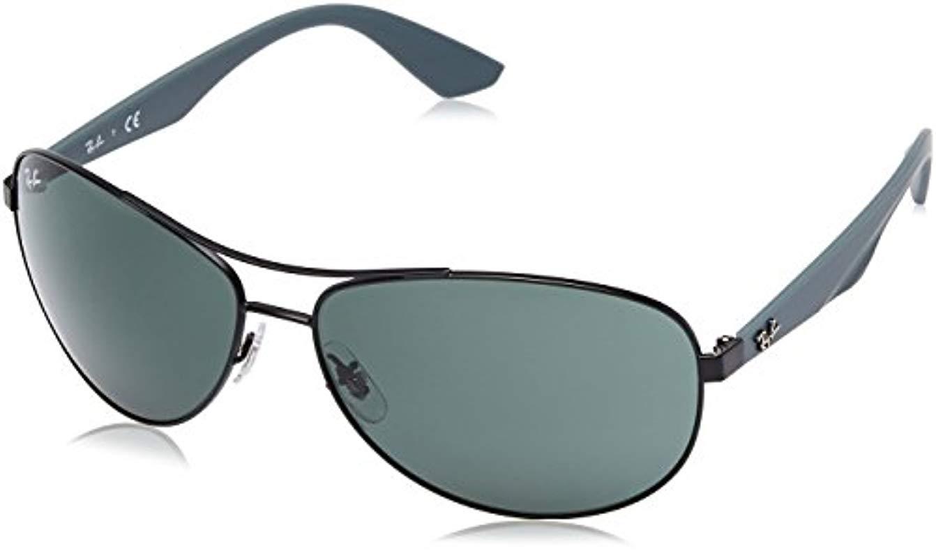 ray ban predator polarized amazon ray ban predator polarized amazon