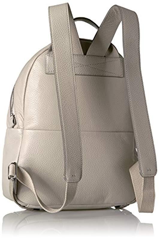 ecco sp 3 backpack