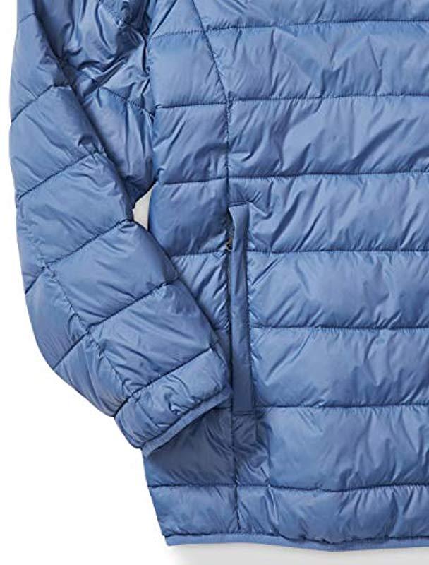 dxl columbia jackets