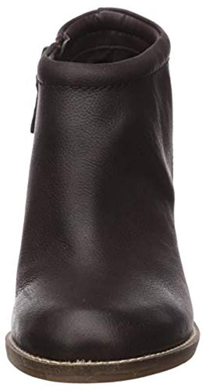 cole haan prynne bootie