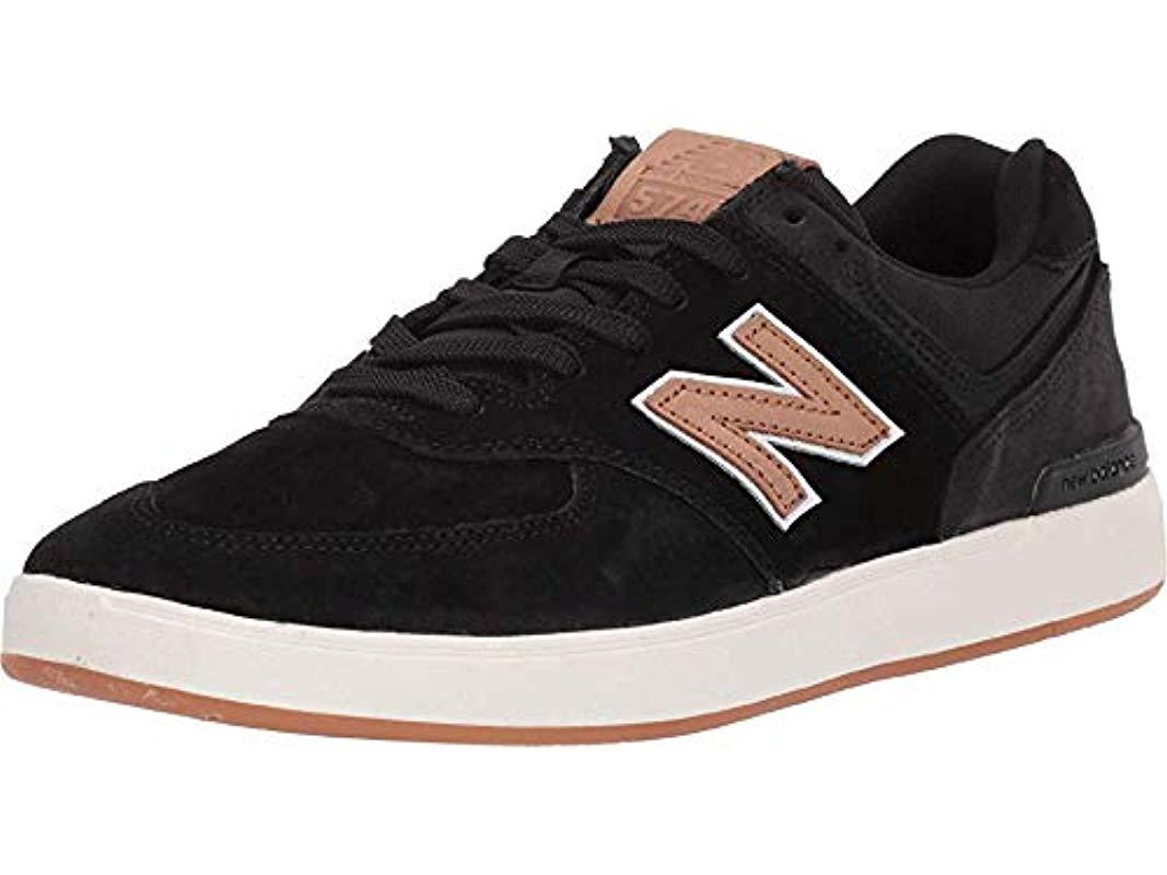 am574 new balance am574 new balance
