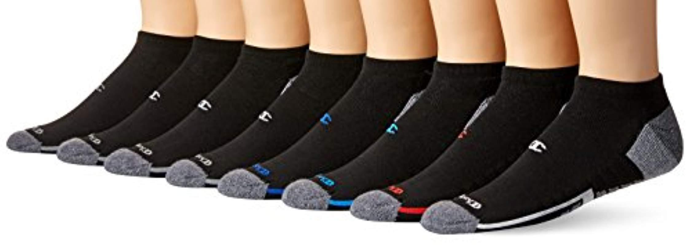 champion elite socks