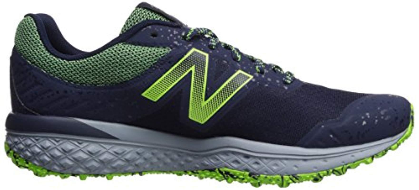 new balance mt620v2 new balance mt620v2