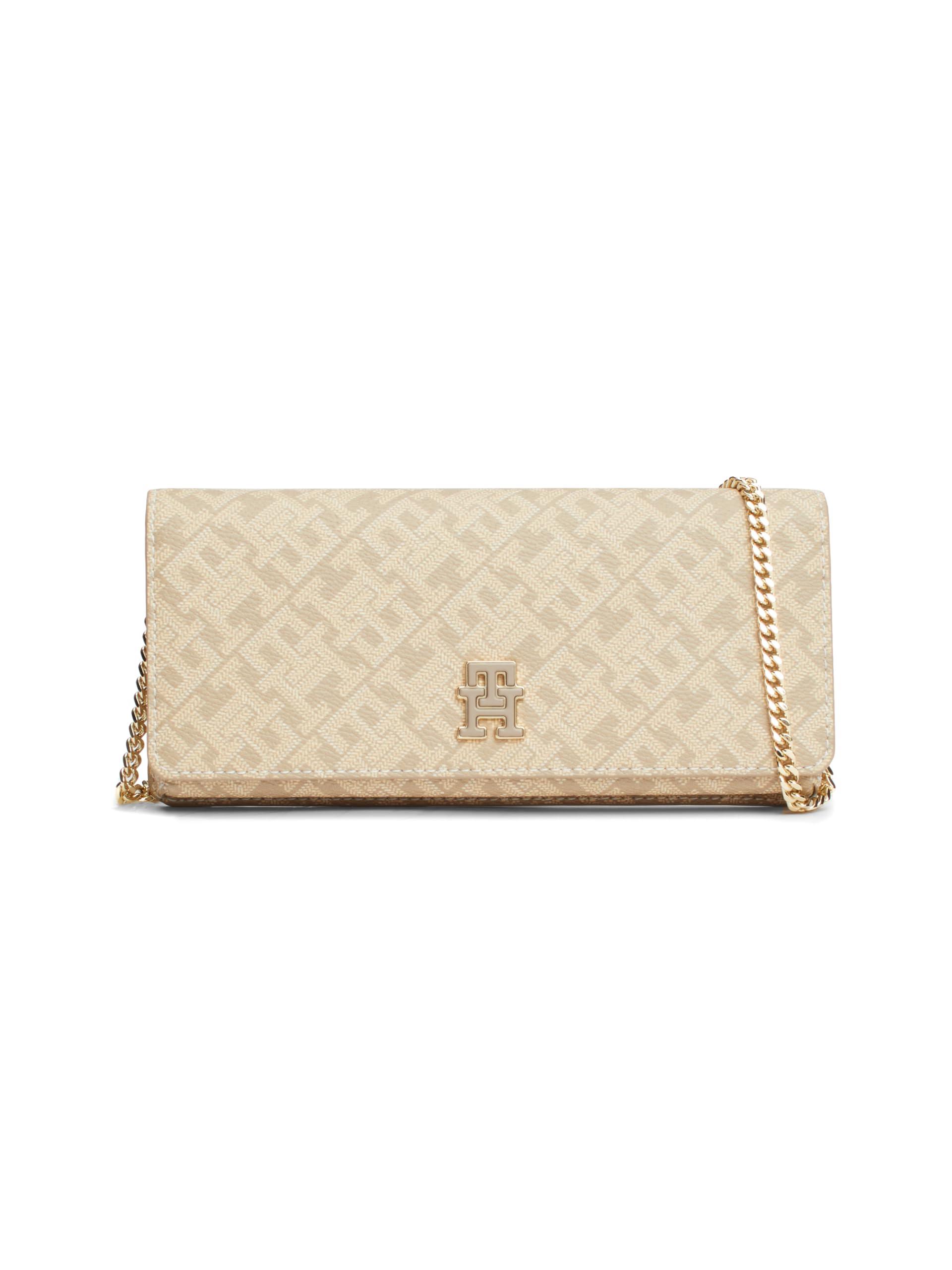 Tommy Hilfiger Clutches and evening bags for Women Lyst