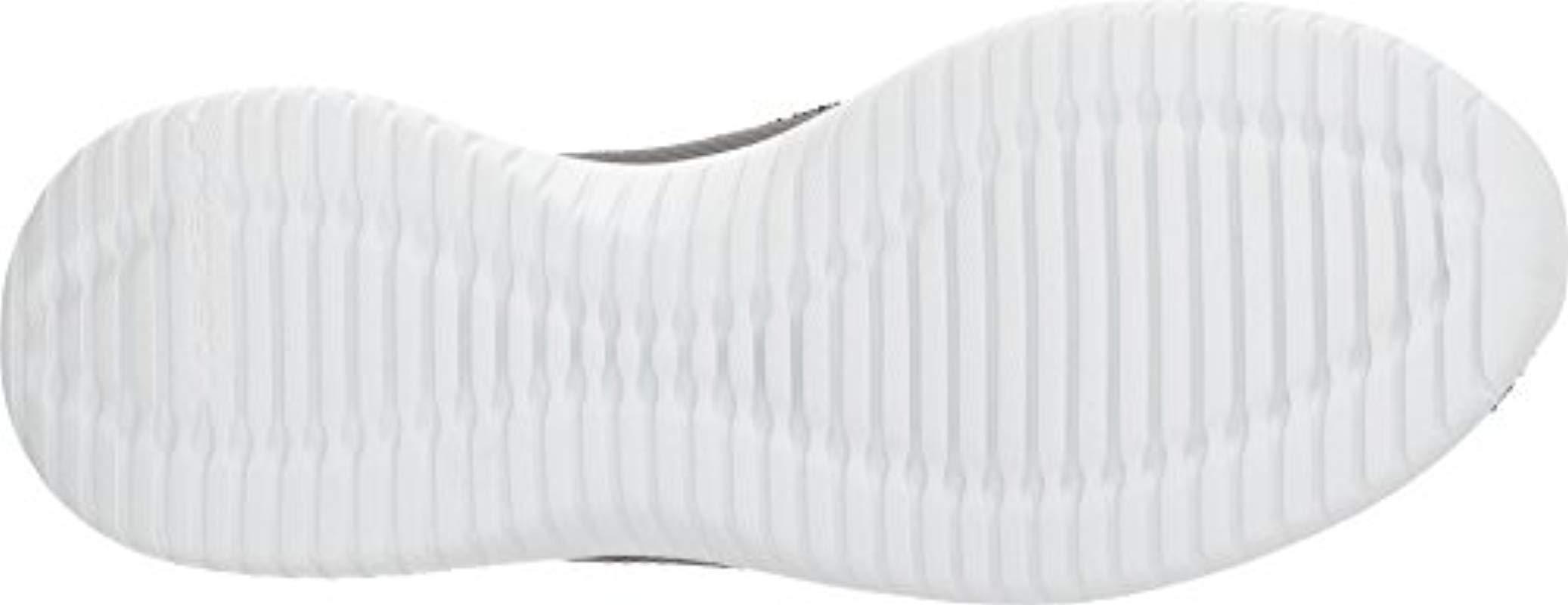 skechers ultra flex capsule