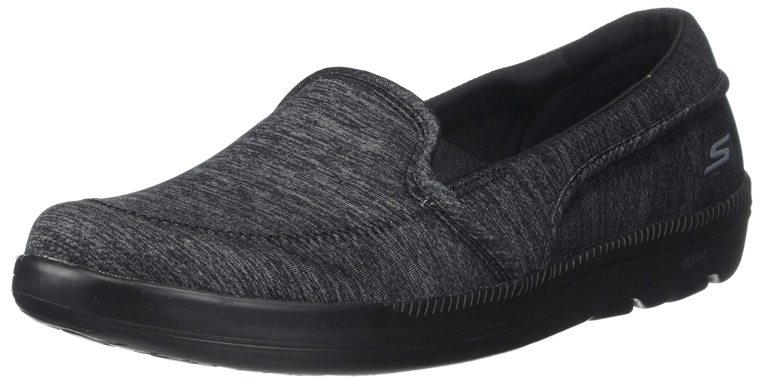 Skechers On-the-go Bliss-16521 Loafer - Save 25% - Lyst