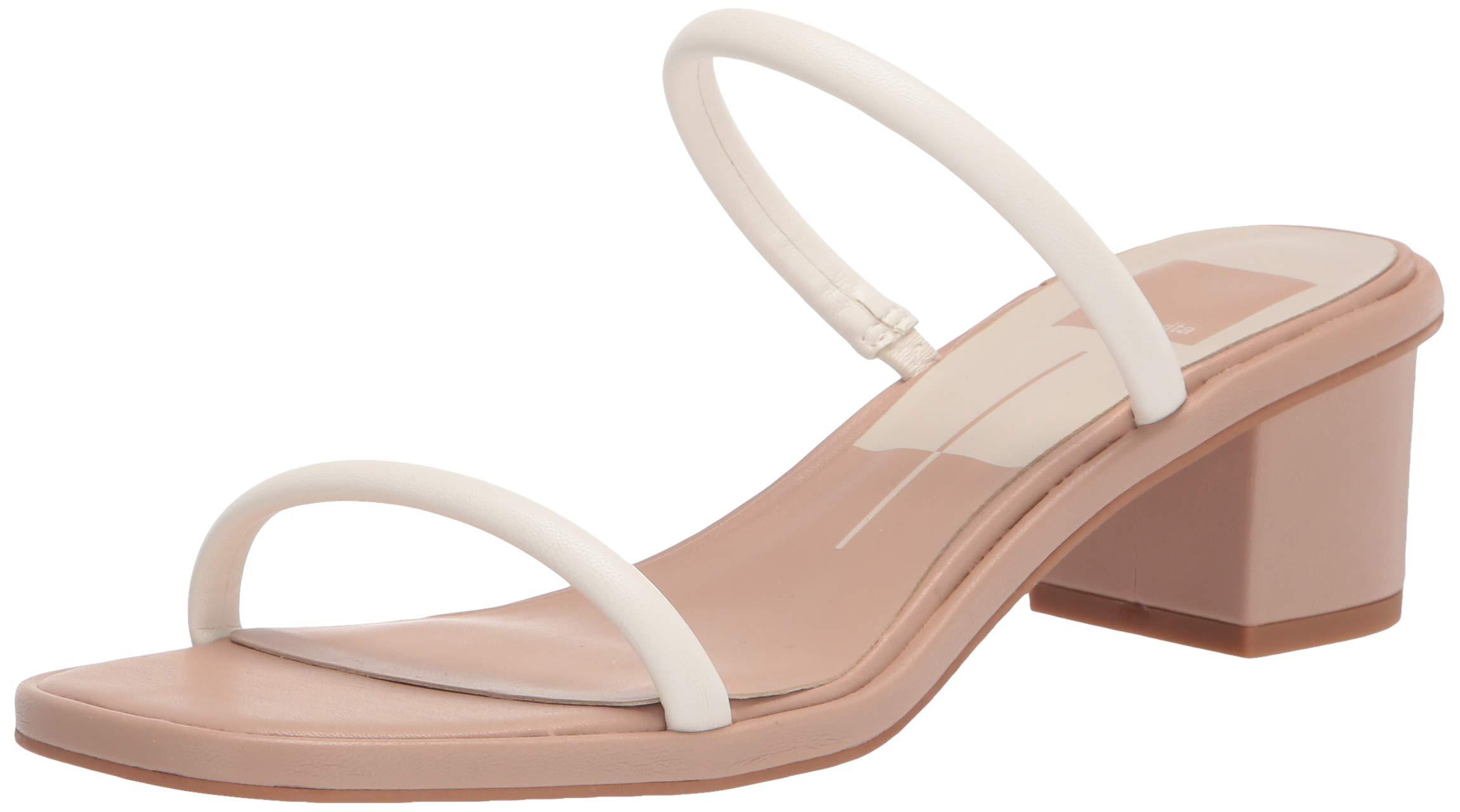 Dolce vita shop vala sandal