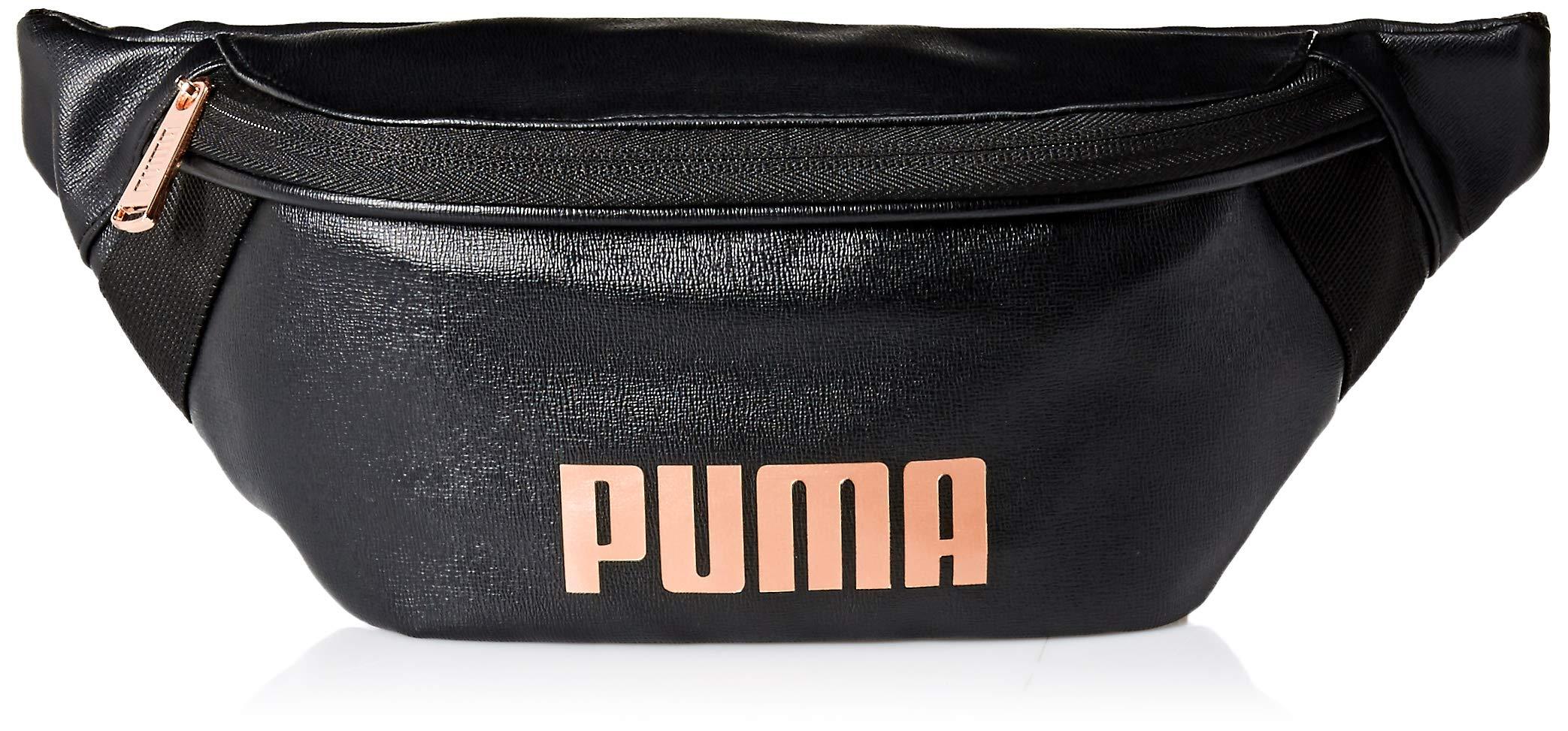 puma hobo bag