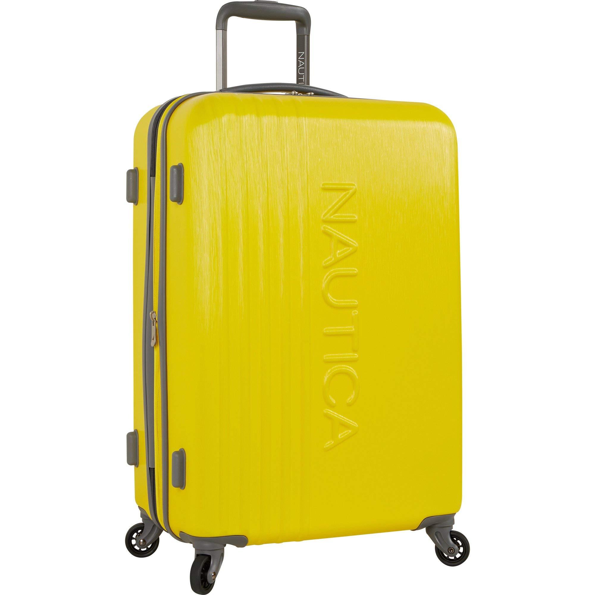luggage 24 inch