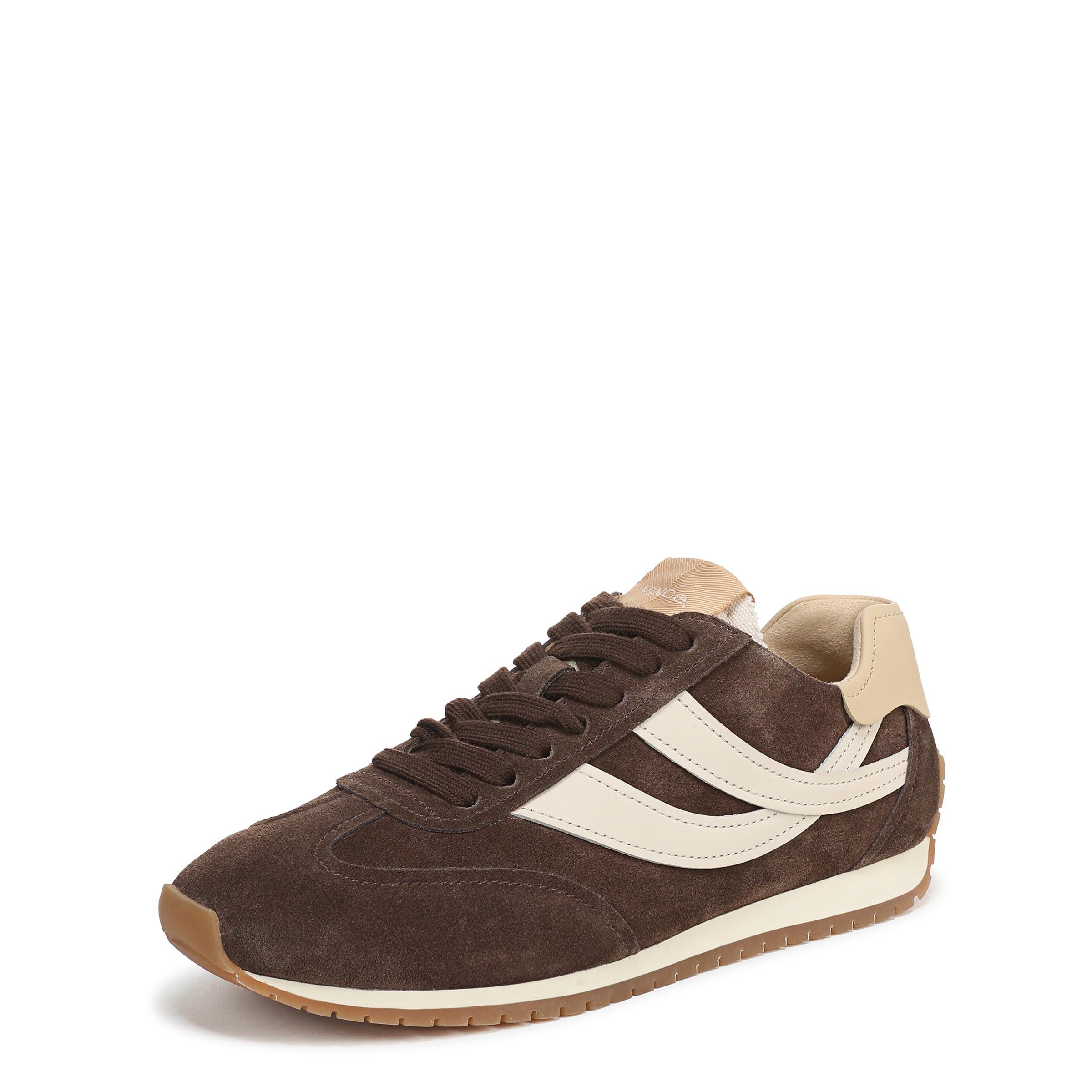 (取寄) ヴィンス メンズ オアシス-M Vince men Oasis-M Cocoa Brown Leather 取寄) ヴィンス メンズ オアシス-M Vince men Oasis-M Cocoa Brown