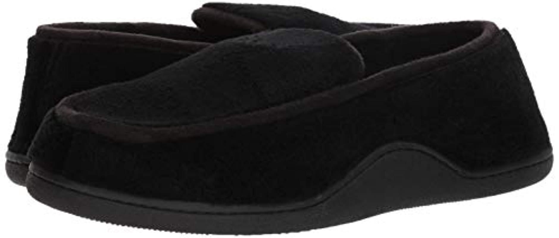amazon prime isotoner slippers