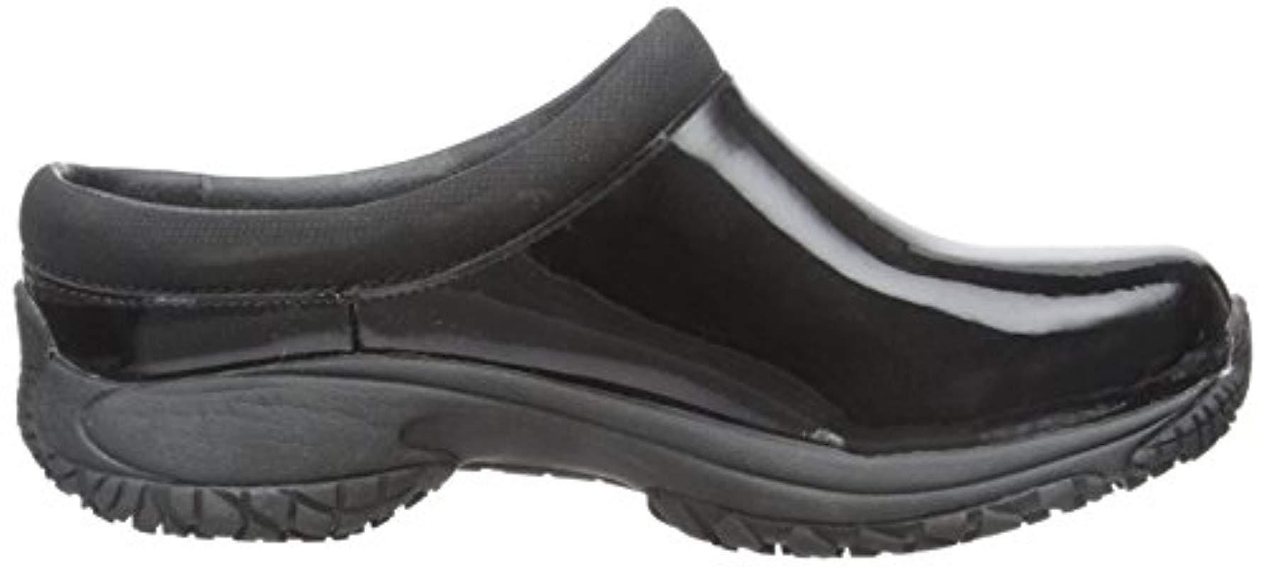 merrell encore moc pro