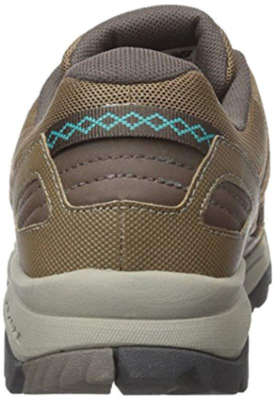 new balance women's ww769v1 walking shoe