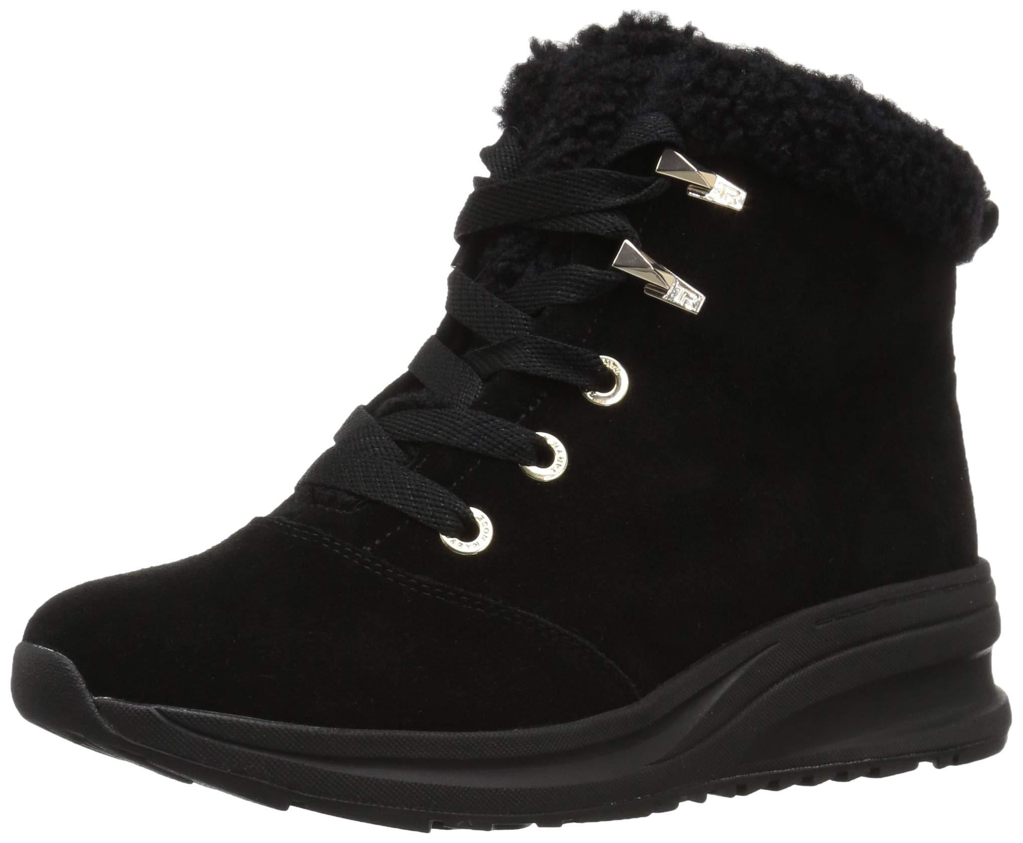 taryn rose waterproof boots