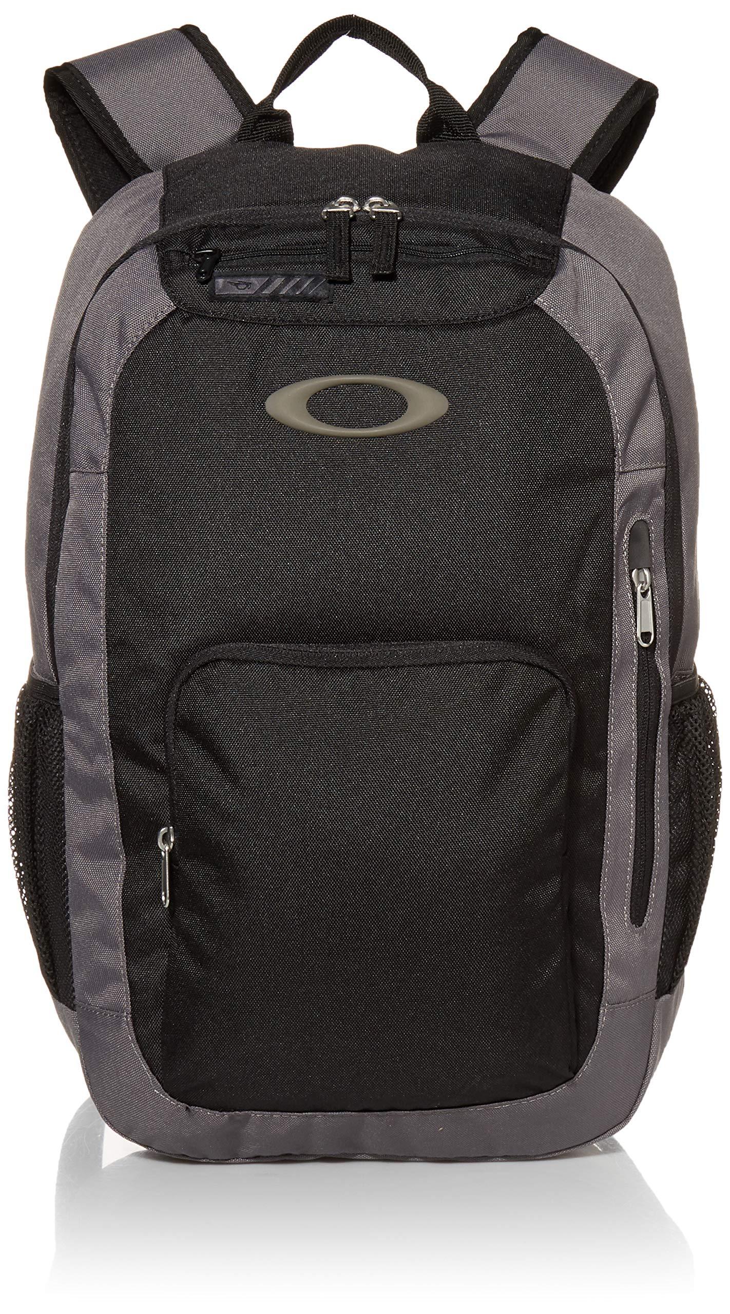 oakley enduro 22l