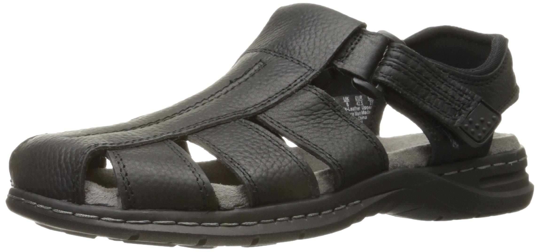 dr scholl's gaston sandals