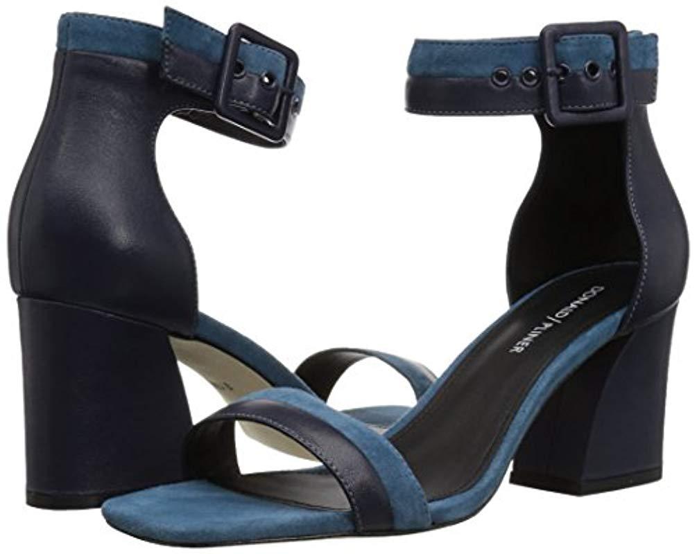 donald pliner watson