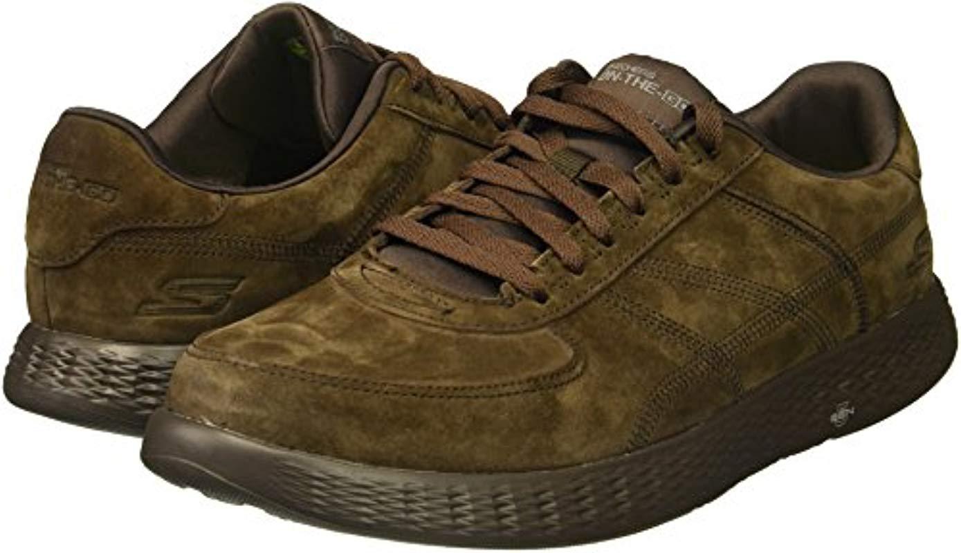 sketchers on the go glide