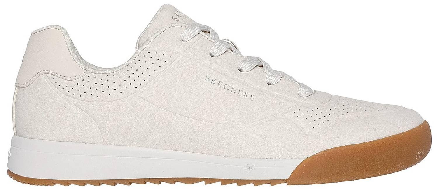 Skechers Zinger-the Arwen Sneaker in Black Lyst