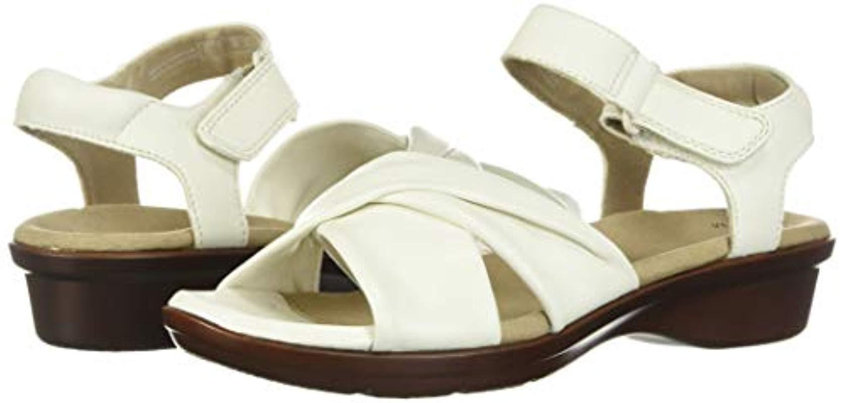 clarks chloe sandals