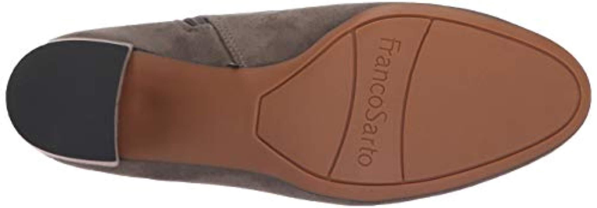 franco sarto newton