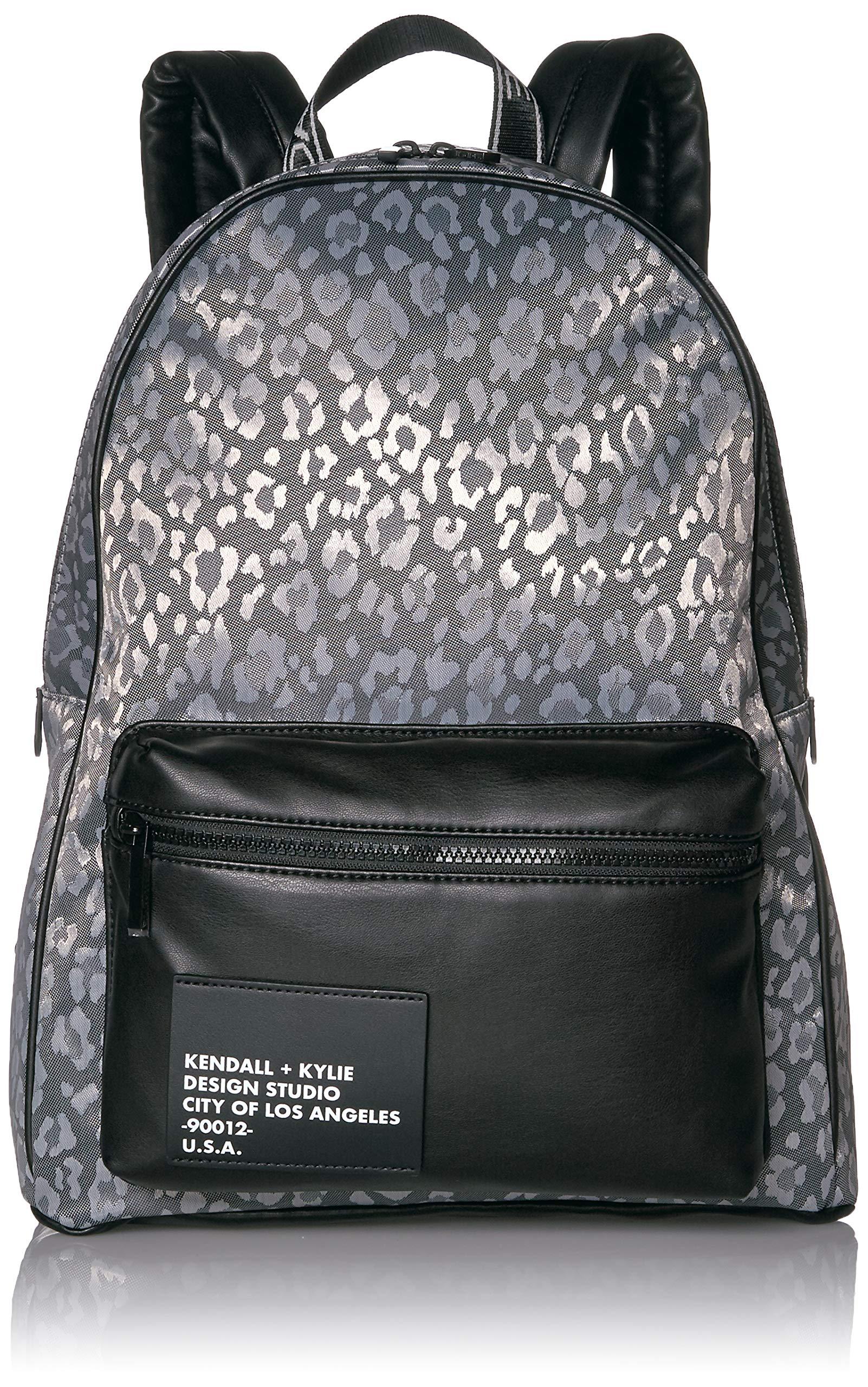 kendall and kylie bags