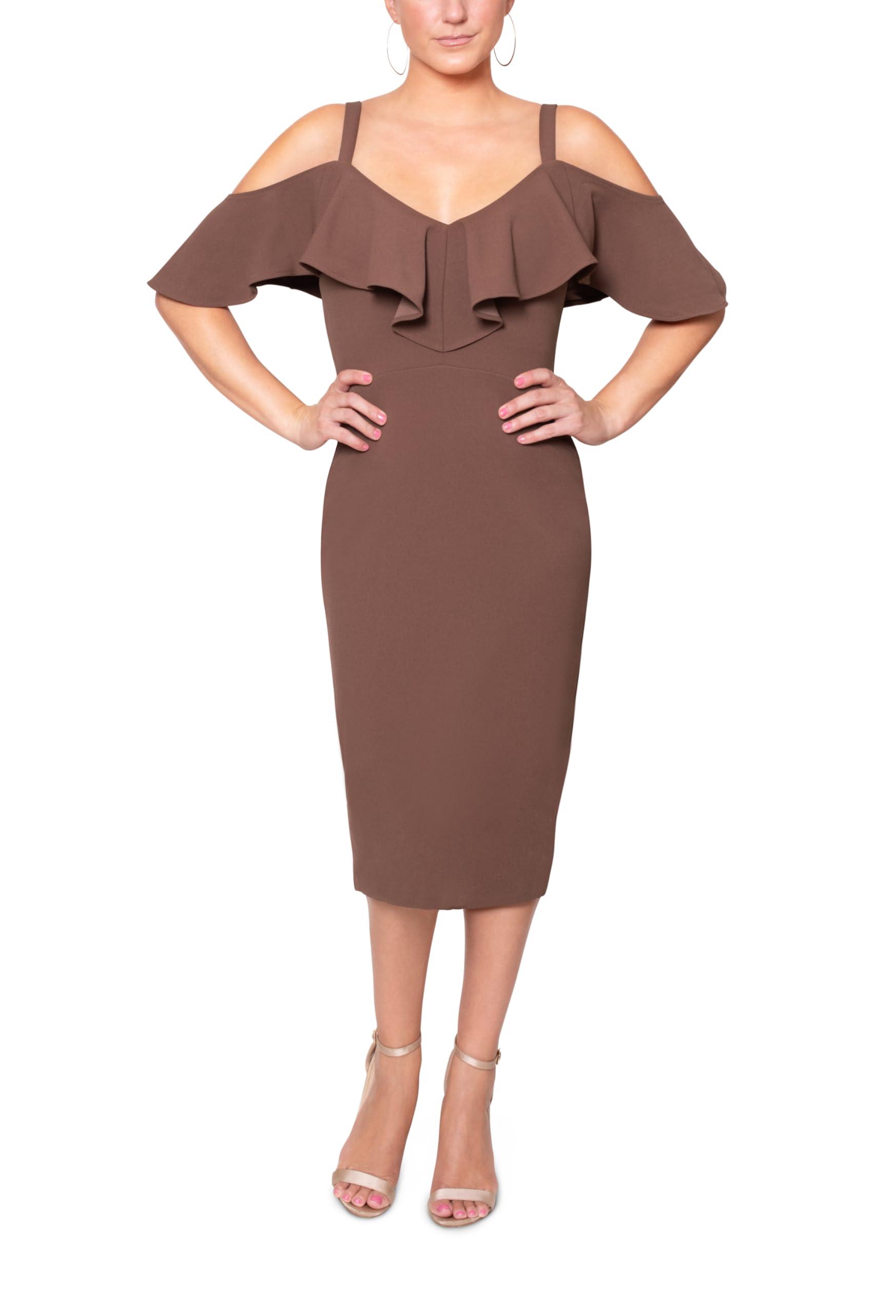 Rachel Roy Dresses for Women Online Sale up to 40% off Lyst