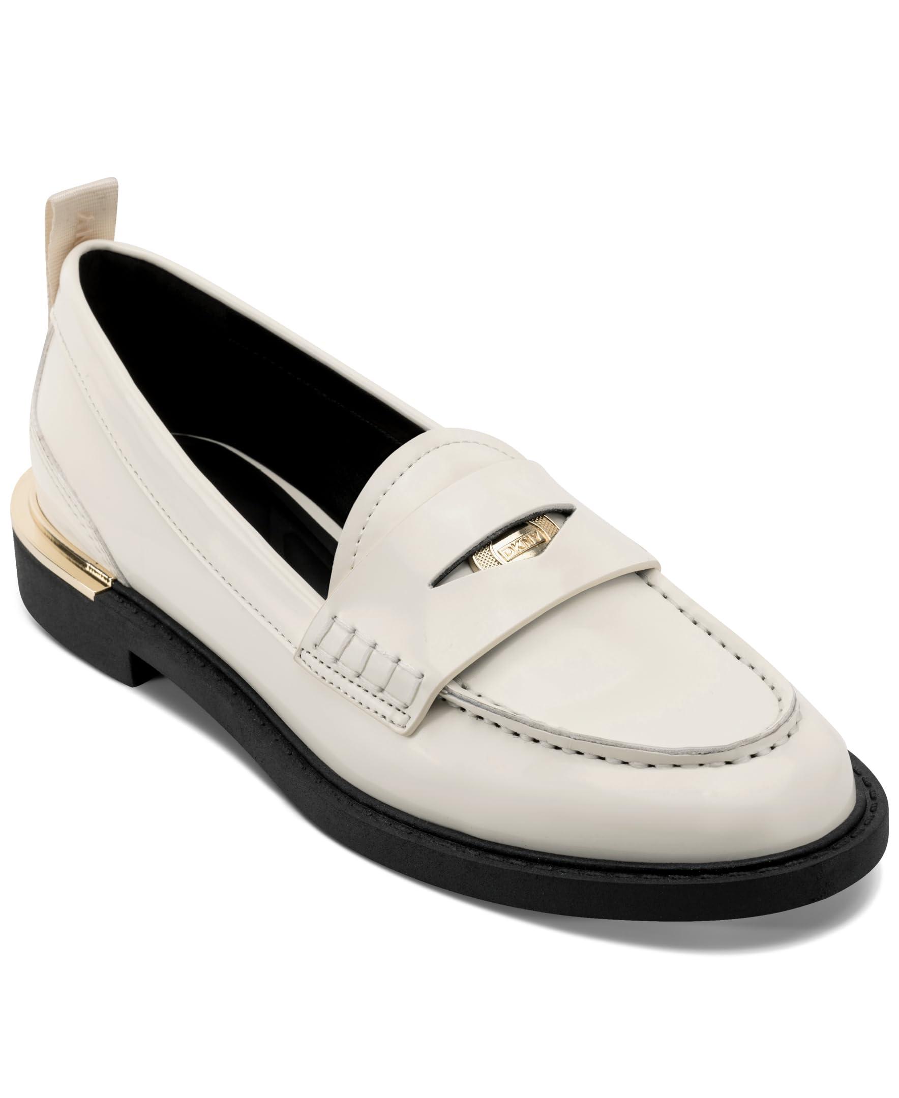 Leather Loafer Driving Moccasins Amazon Penny Loafers Amazon