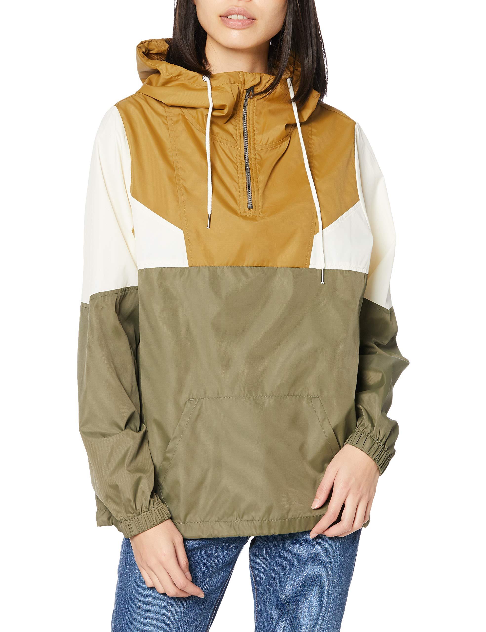 volcom quarter zip