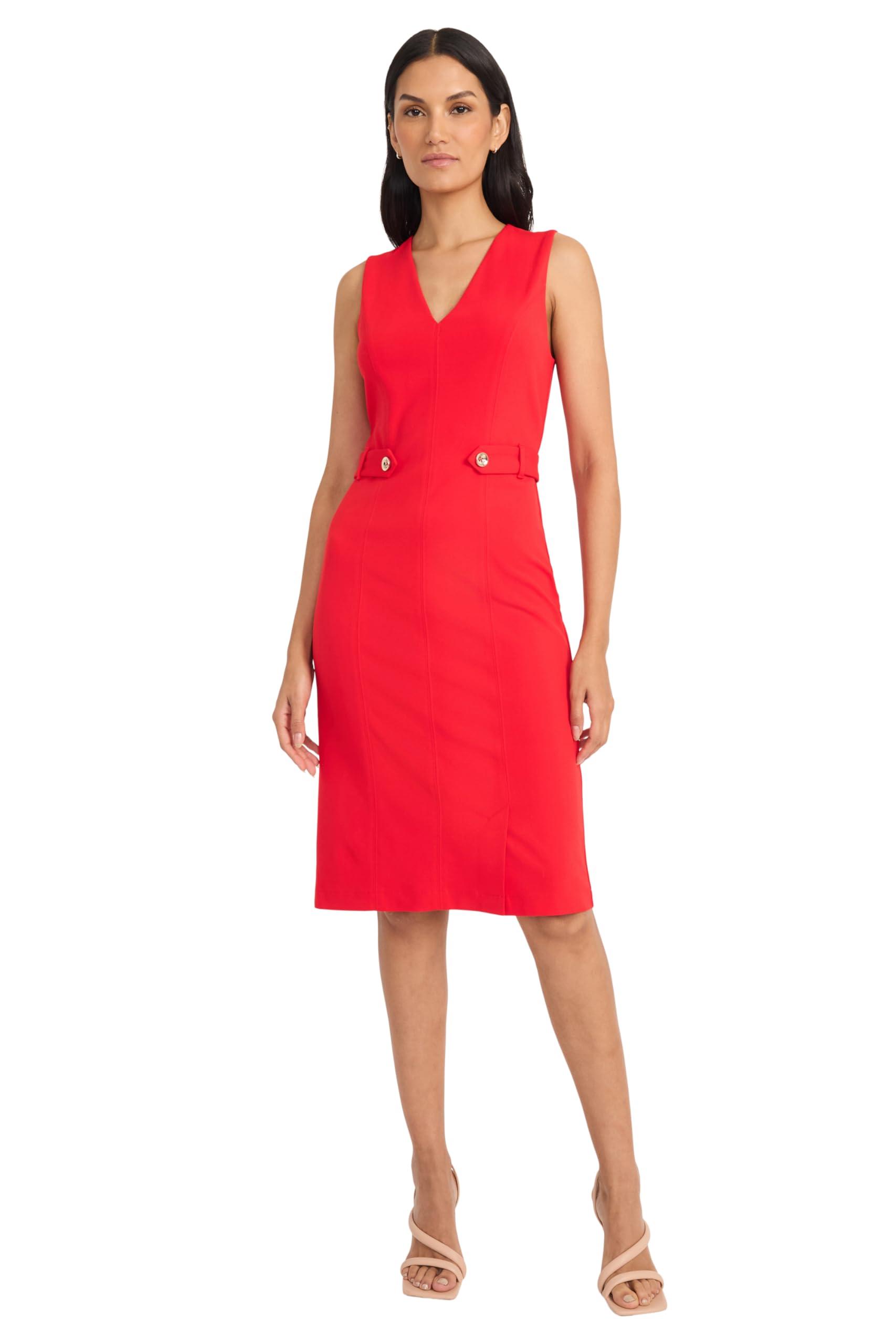 business casual party dress 9 Outfits That Count as Business Cocktail Attire, According to Experts