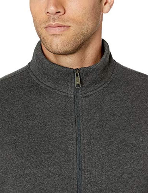 amazon basics sweatshirt