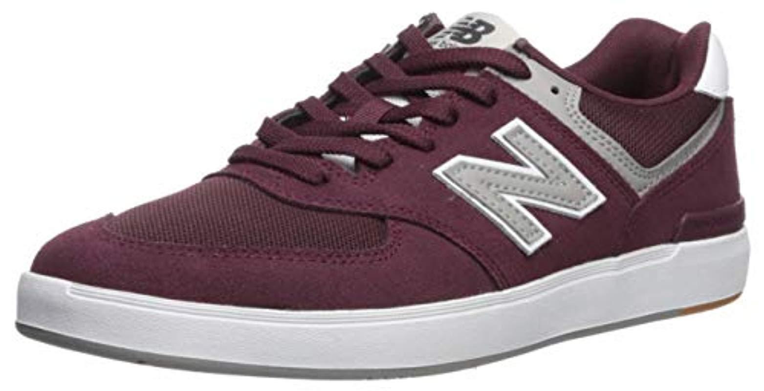 new balance 574 skate new balance 574 skate