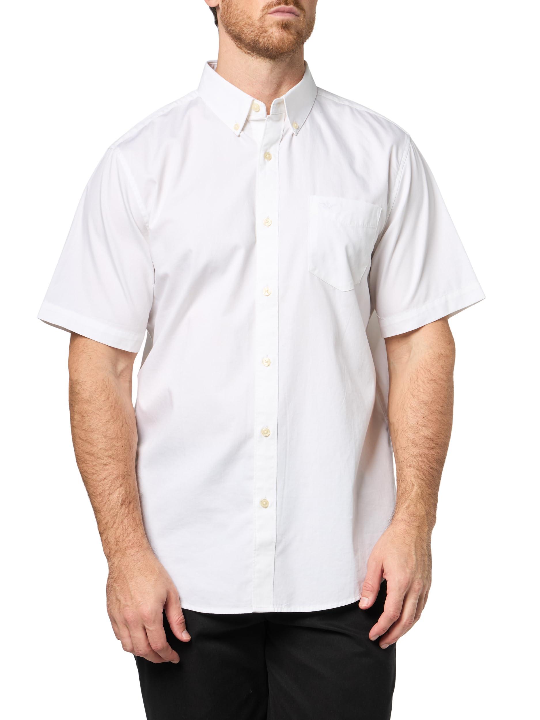 Dockers Casual shirts and button-up shirts for Men | Online Sale up to 62%  off | Lyst