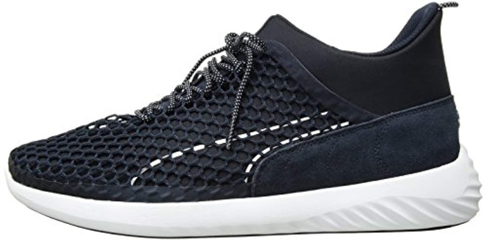 puma speed cat amazon