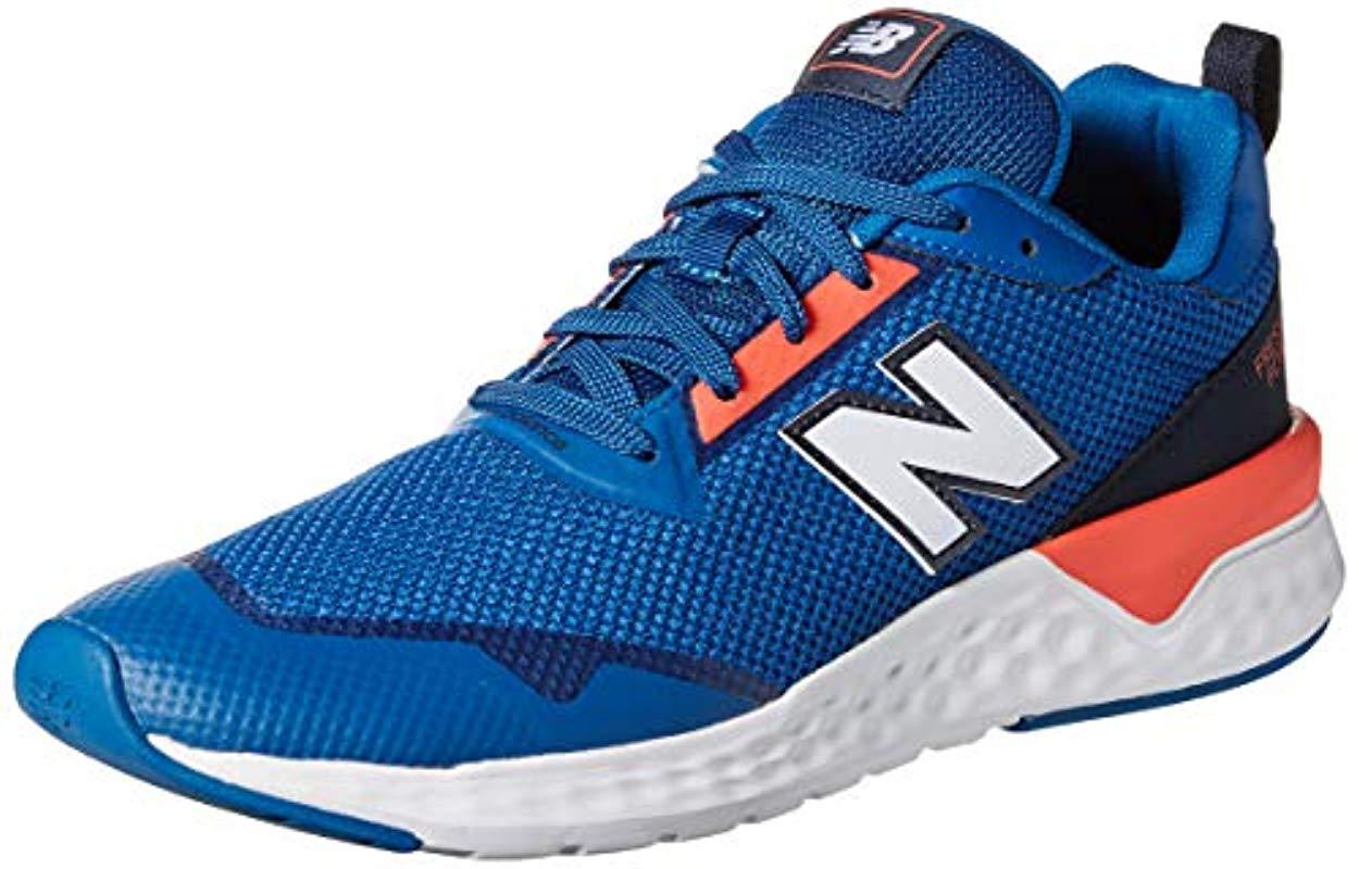 new balance 572 classic sales