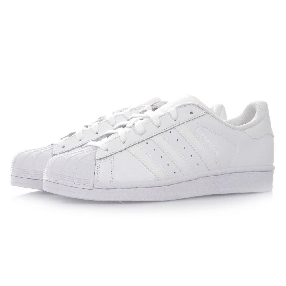 adidas superstar run big