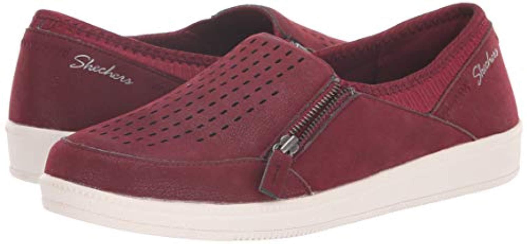 skechers madison ave street smart