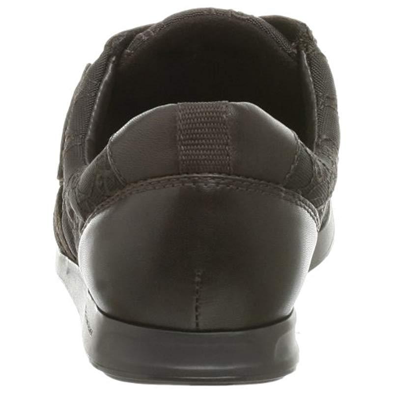 etienne aigner sneakers