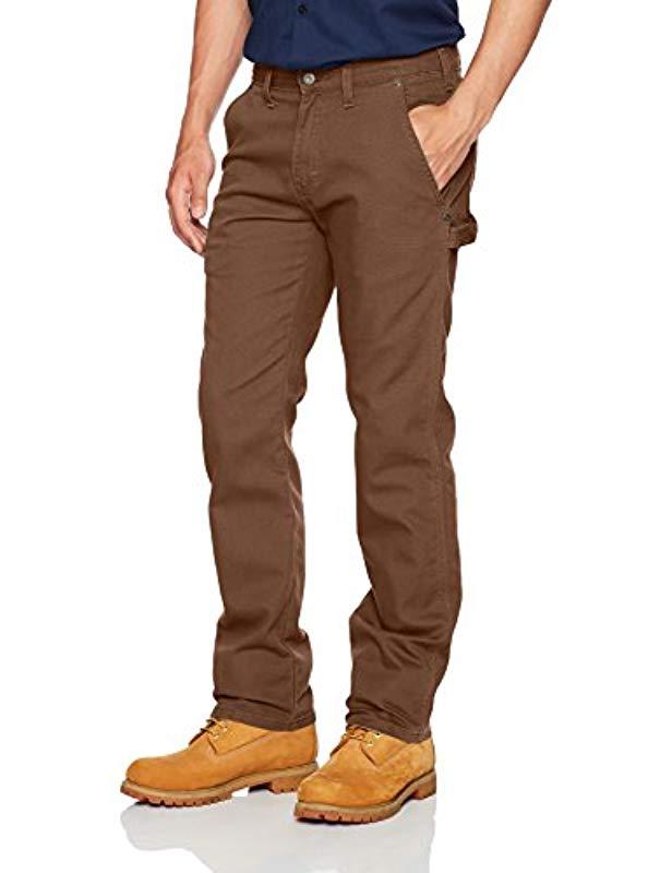 womens white cargo joggers