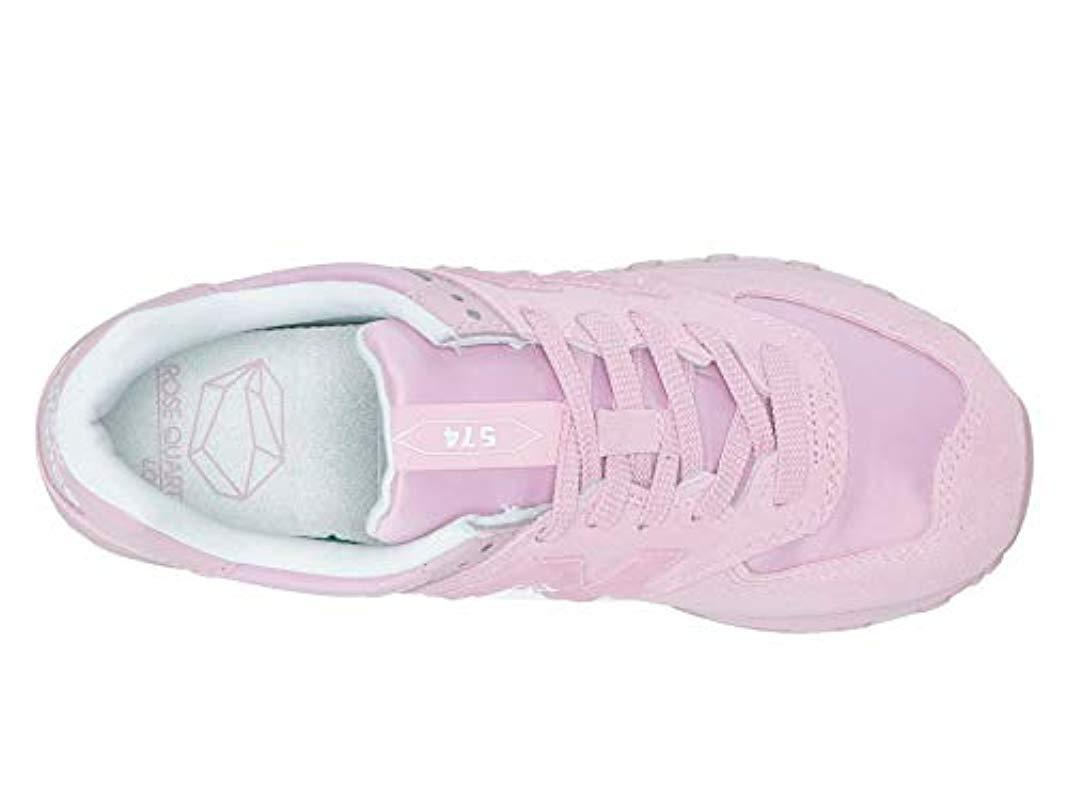 wl220cra new balance