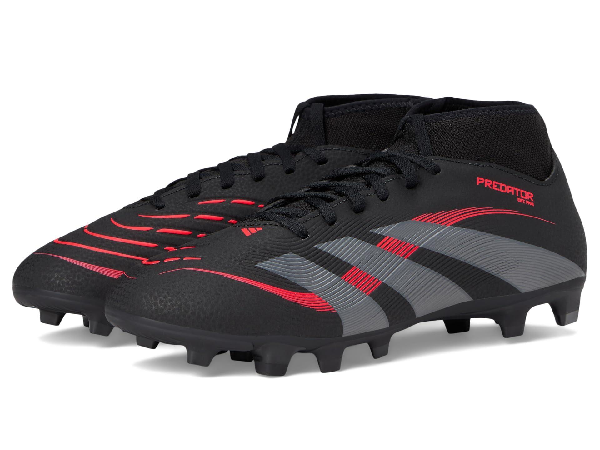 Multi Ground Soccer Mens 'soccer Cleats Amazon COSDN Women's