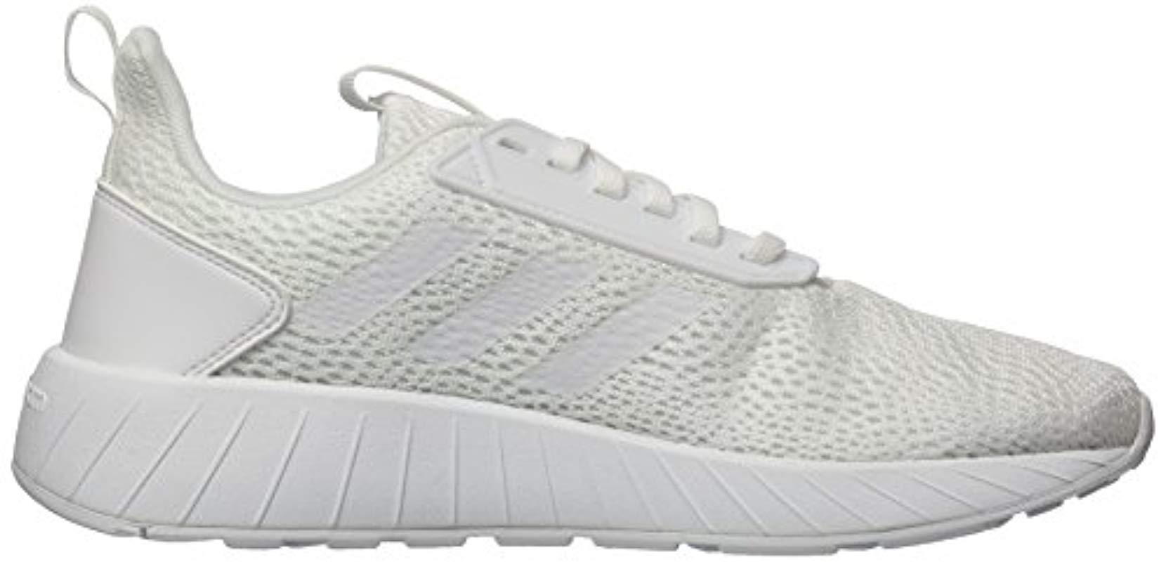 adidas questar drive w