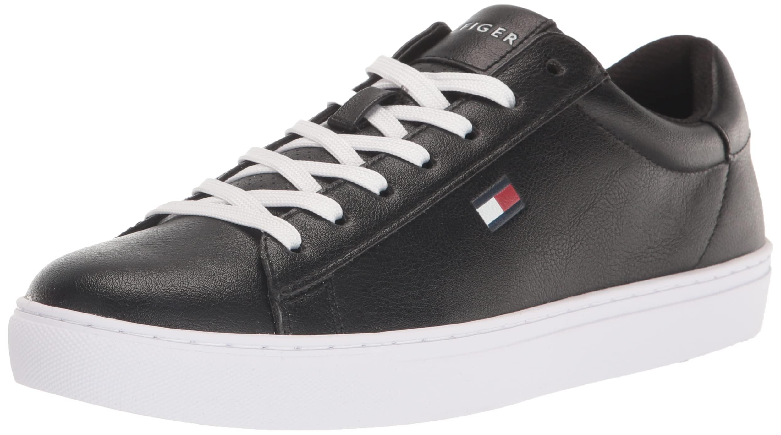 Men's Brecon Cup Sole Sneakers