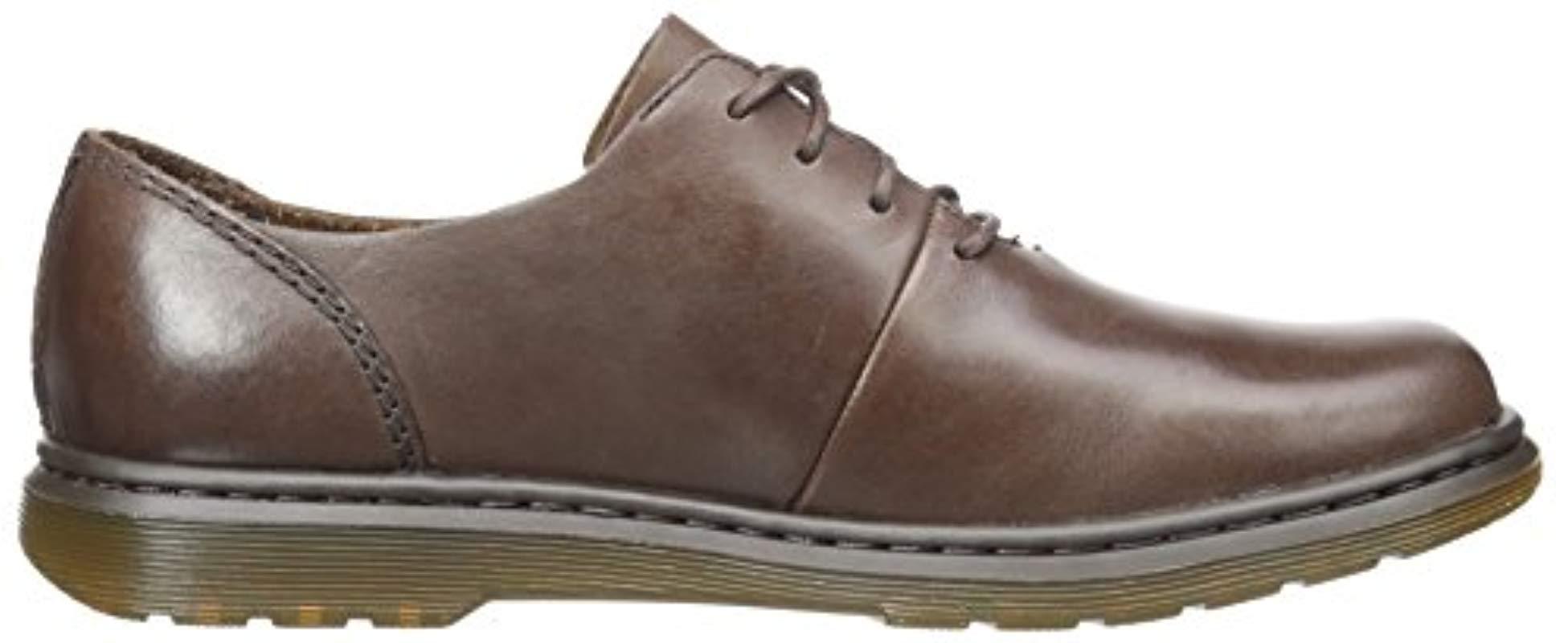 doc martens lorrie iii