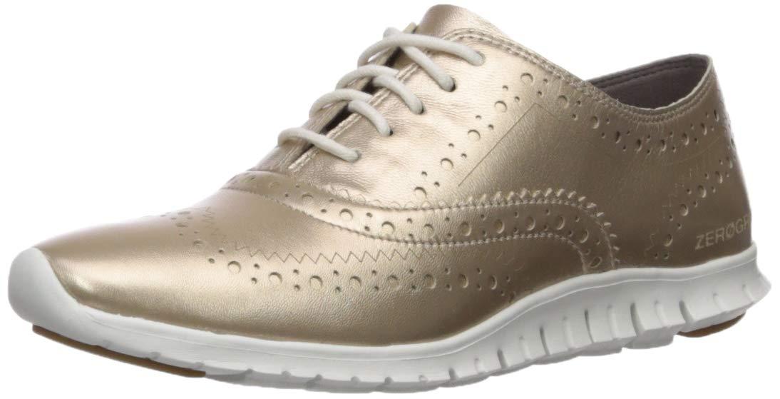 cole haan zerogrand wing
