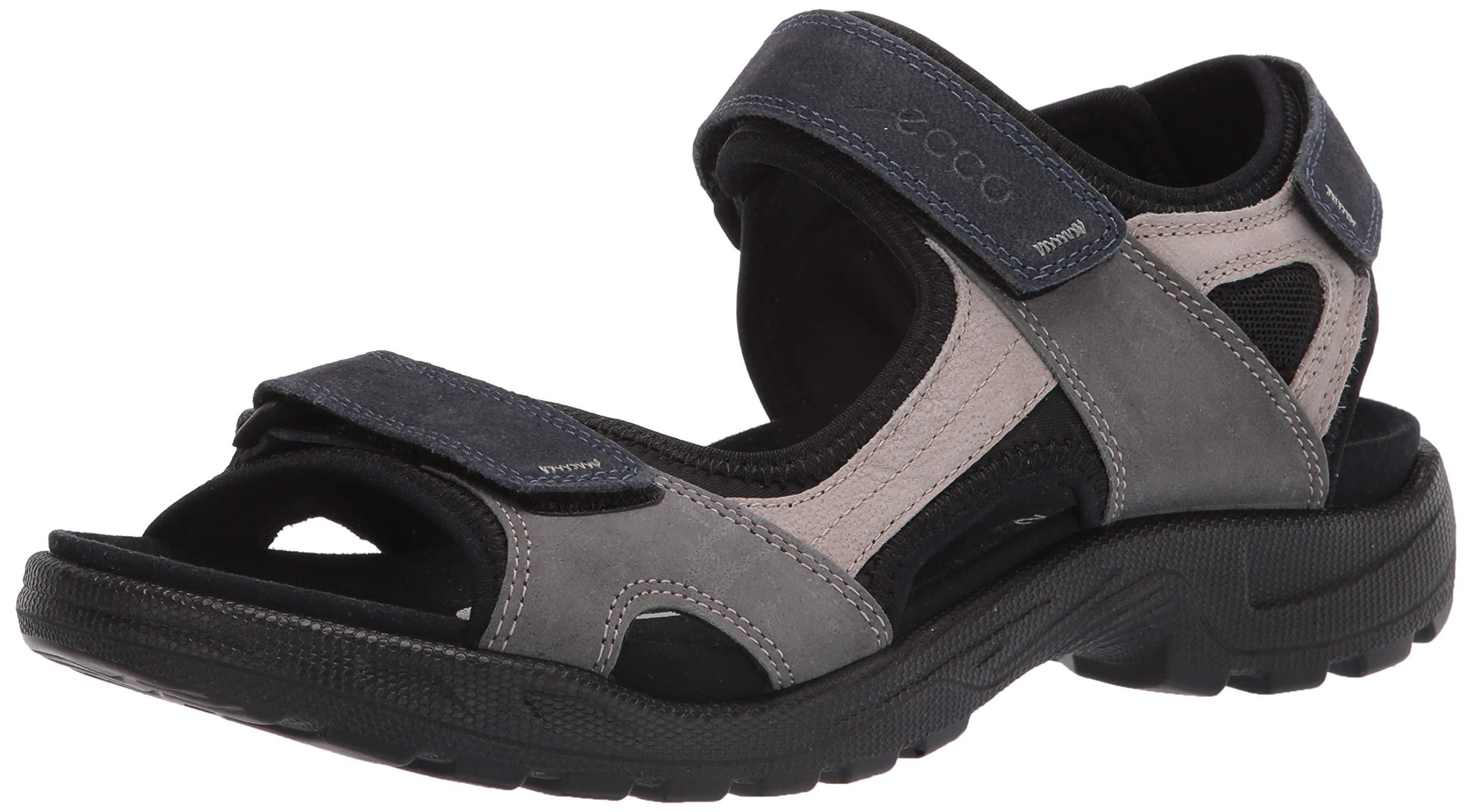 ecco coba sandal